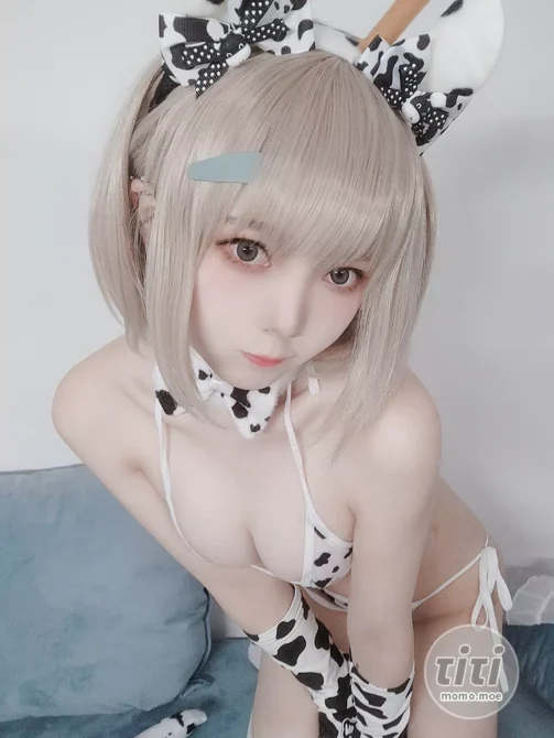 名濑弥七 13套写真合集