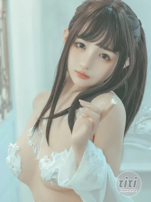 桜井宁宁 79套纯欲系写真合集 持续更新