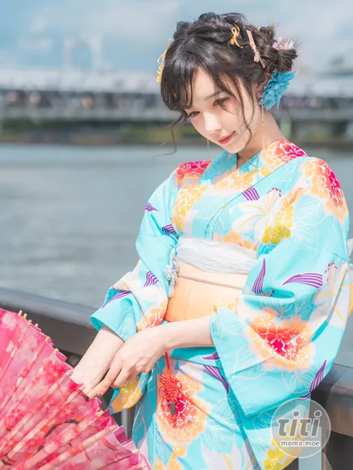 Shika小鹿鹿 91套纯美合集 持续更新