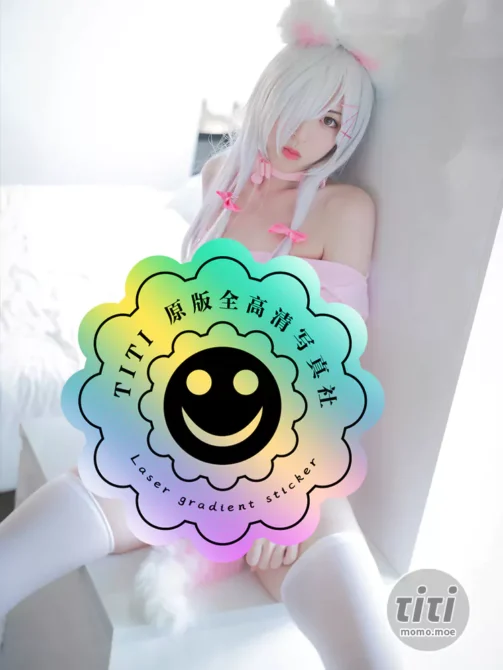 Pure Media Vol.022 Mozzi (모찌)