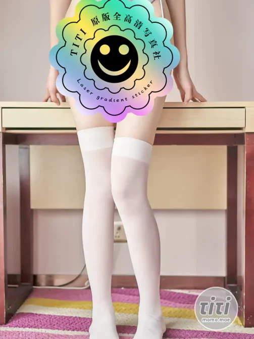 西瓜少女 – NOV 16 兔