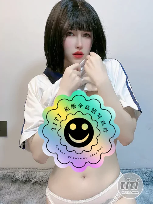 鹿八岁 – NO.01 不良学妹 [34P-270MB]