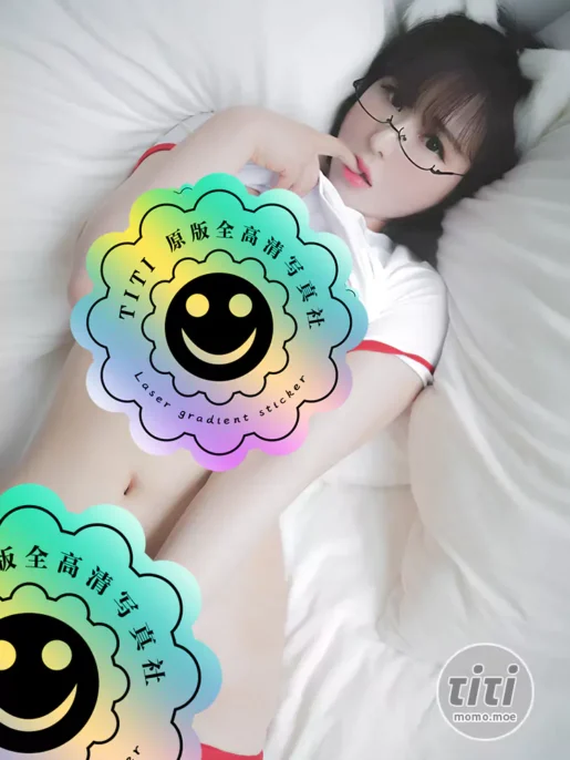 Pure Media Vol.031 – Hayeon