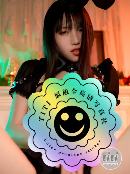 西瓜少女 无码流出NOV 04 小恶魔定制 [53P-448MB]