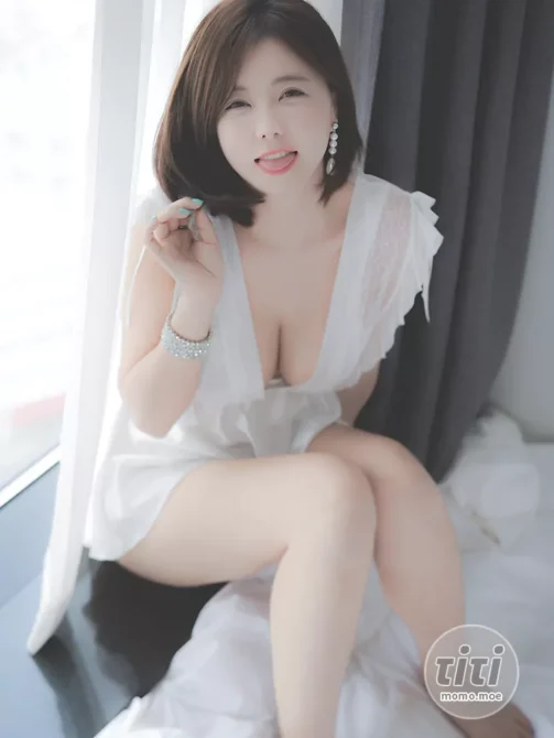 Pure Media Vol.063 Ryu Ji Hye (류지혜)