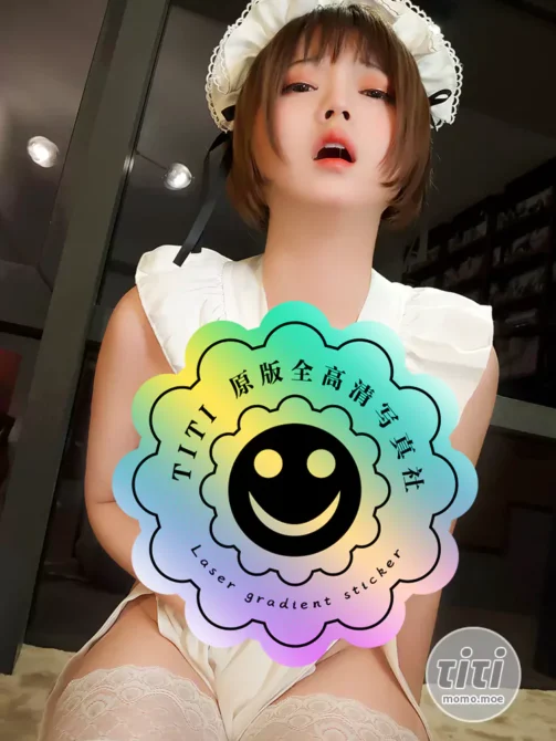 福利放送！きょう肉肉 46.1G 合集包  百度云