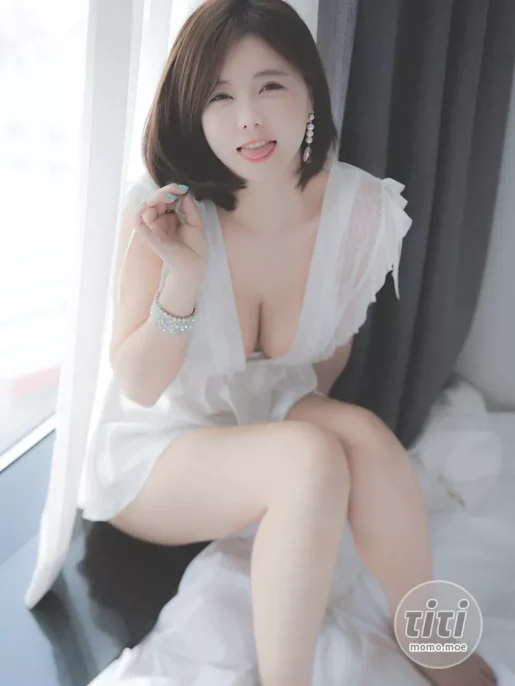 Pure Media Vol.063 Ryu Ji Hye (류지혜)