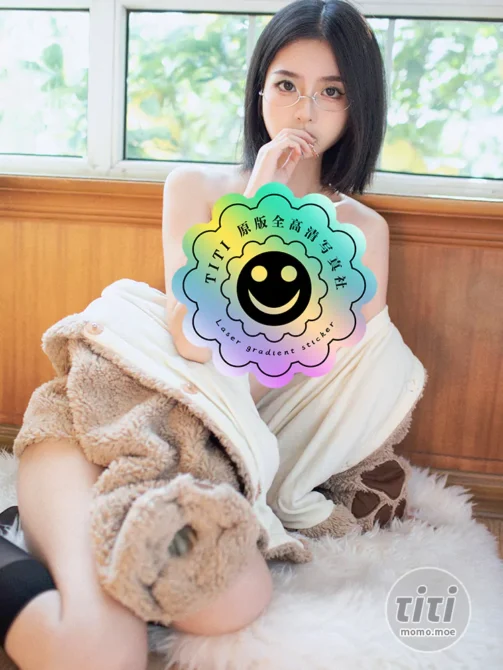 Partme 咔咔 – NO.04 很纯的一个妹纸 [14P2V-129MB]