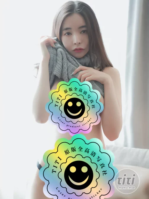 Pure Media Vol.094 – Malrang