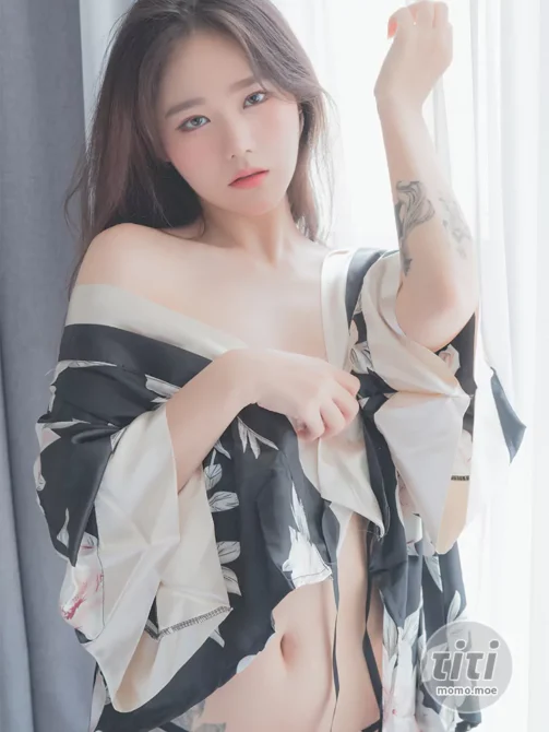 Pure Media Vol.113 Sira (시라)