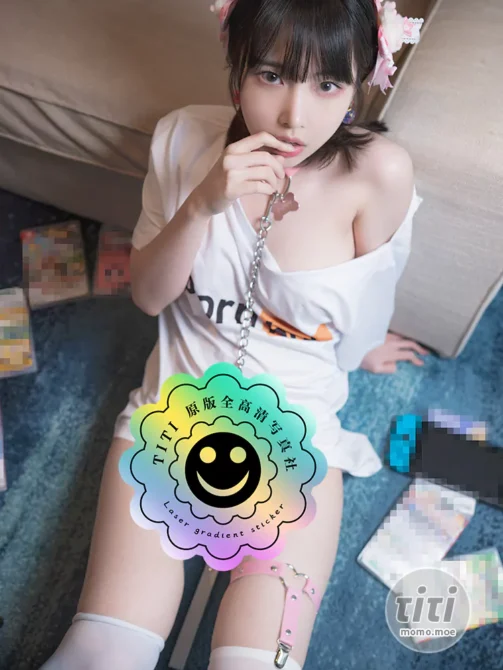 Pure Media Vol.165 Uhye (이유혜)