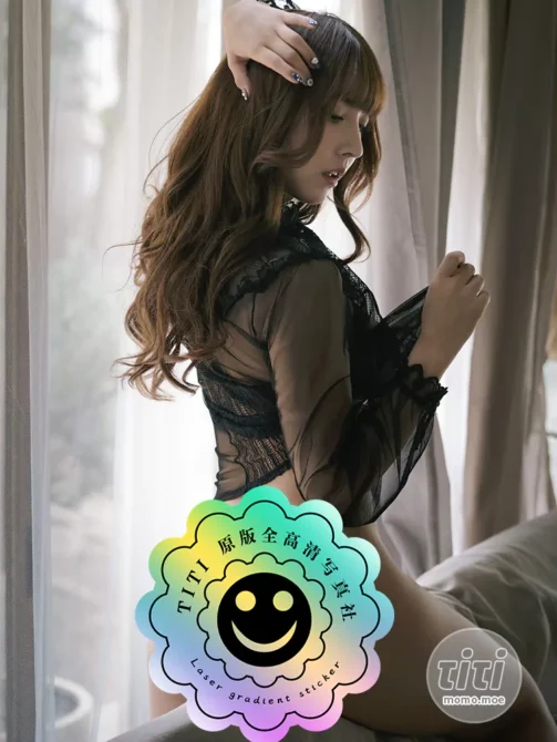 三上悠亜Yua Mikami – 46套写真合集【44500p-5.7G】