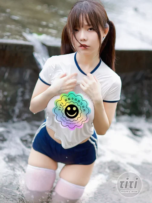 六味帝皇酱 – NO.011 体操服 [62P-1.17GB]