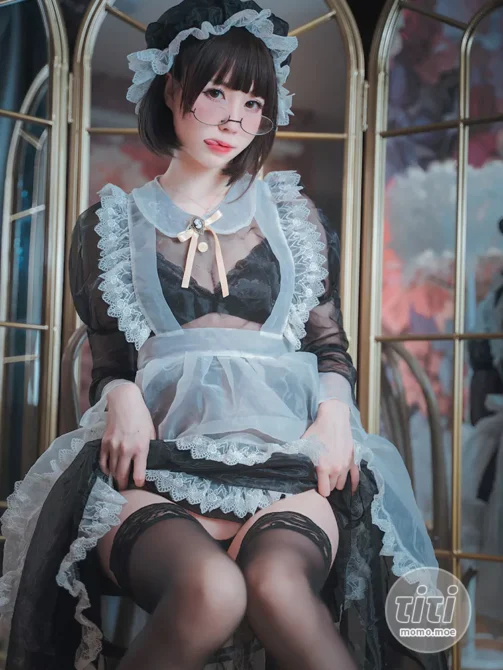 西园寺南歌 20套写真合集 持续更新