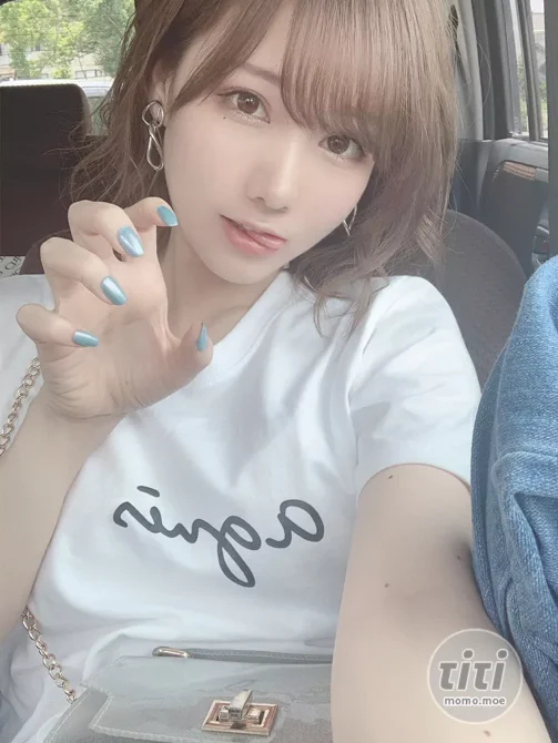 Fantia-けん研（けんけん） 2022年7月合集 [116P7V-223MB]