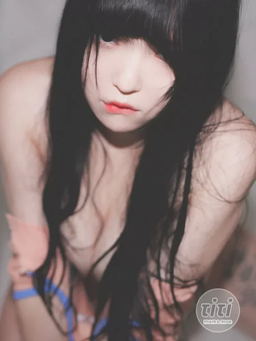 Aram(아람) – NO.006 [Pure Media] – Vol.55