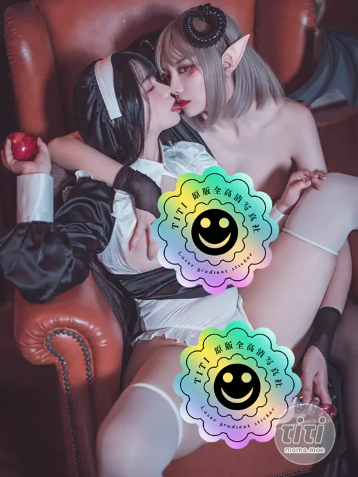 落落Raku_66 – NO.003 林檎 [49P-459MB]