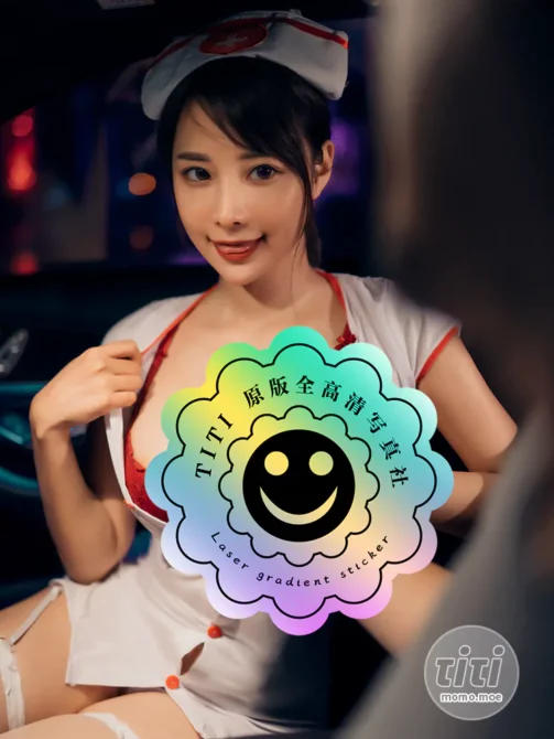 [JVID] JV011-JV020 系列写真合集 持续更新 [92套49.9GB]