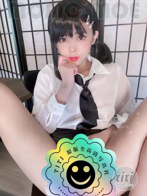 KittyxKum – NO.001 Pack Kobeni [115P-932MB]