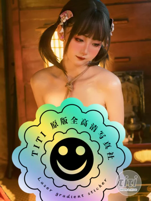 金鱼kinngyo(花音栗子) – NO.011 和服X緊縛 (T2) [30P179MB]