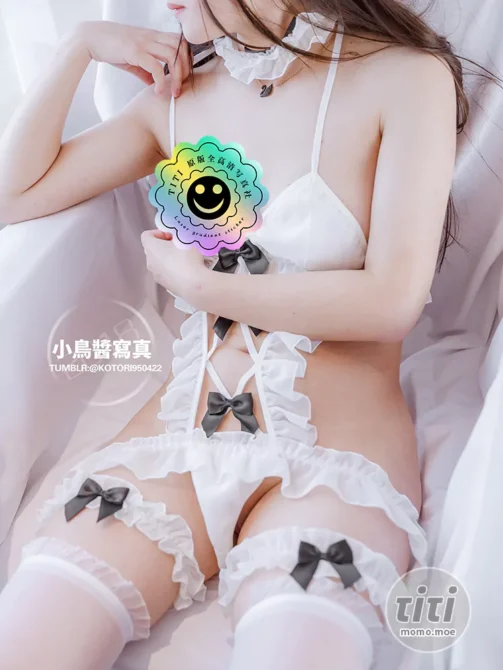 某鸟酱4K写真合集-02 收藏版[84P+2V-3.94GB]