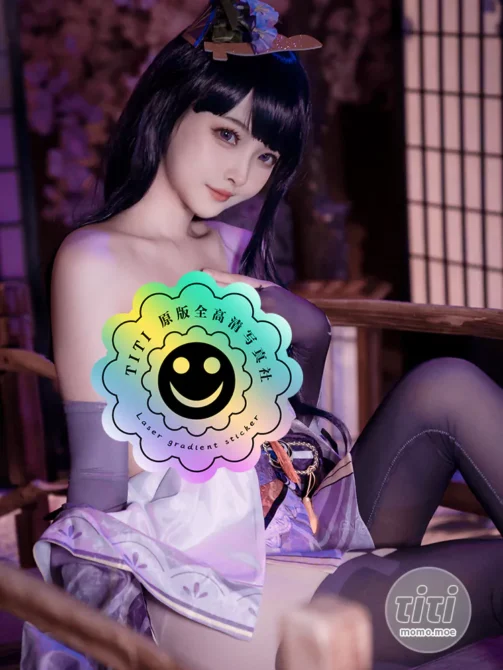 白莉爱吃巧克力-19套写真合集大全集  [12.8G]