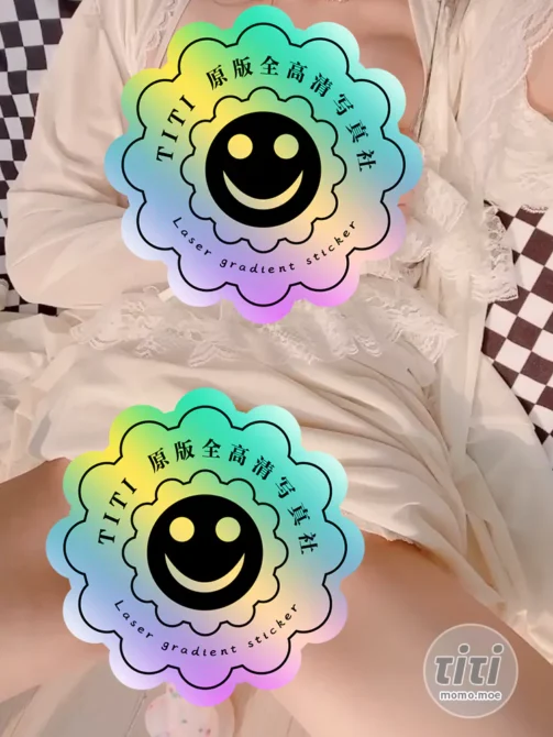 芋圆 – NO.001 蕾丝睡衣 [1V-1.38GB]