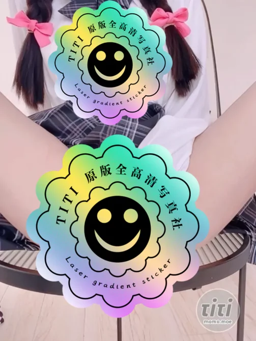 芋圆 – NO.003 JK制服上位 [1V-866MB]