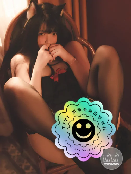 落落Raku_66 – NO.004 (5月订阅) Breath [29P-226MB]