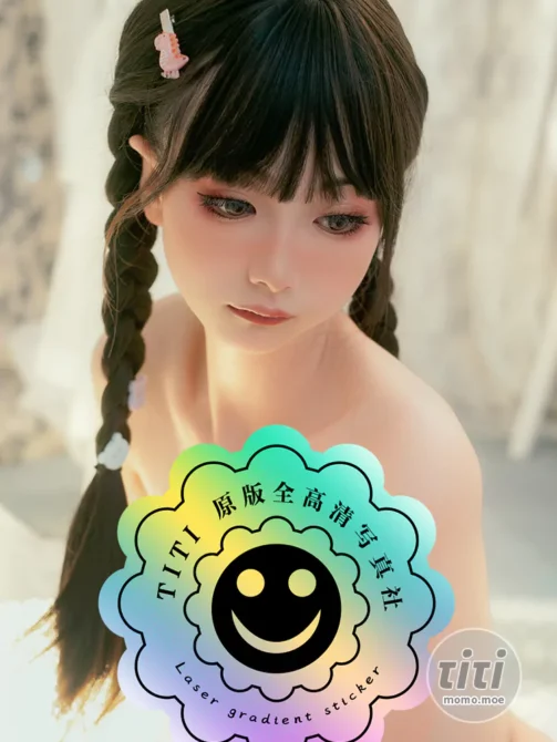 金鱼kinngyo(花音栗子) – NO.013 かおん くりこ (T2) [23P-103MB]