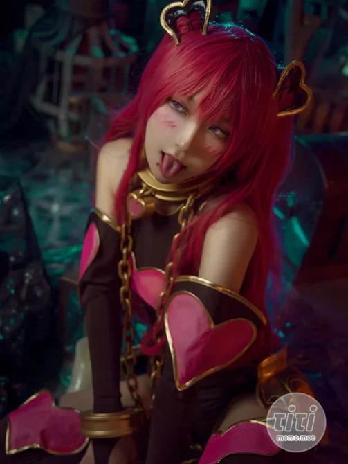 阿包也是兔娘 – NO.056 Kuuka [26P-69MB]