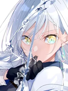 手机端 秒传链接使用方法