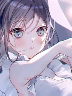 最新秒传链接使用方法 电脑端