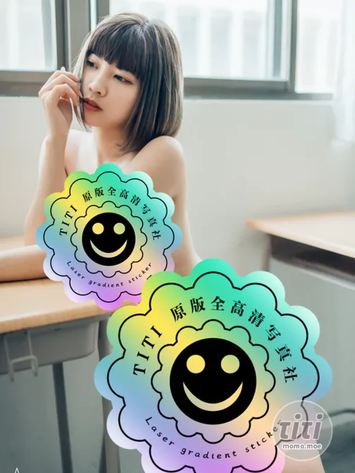 [JVID] JV041-JV050 系列写真合集 持续更新 [156套46.8GB]