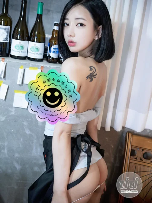 Pure Media Vol.193 Jia – PartTime girls hardcore day [128P-264MB]