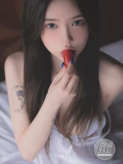 Yuka(유카) – NO.01 [Pure Media] Vol.107 [101P-573MB]