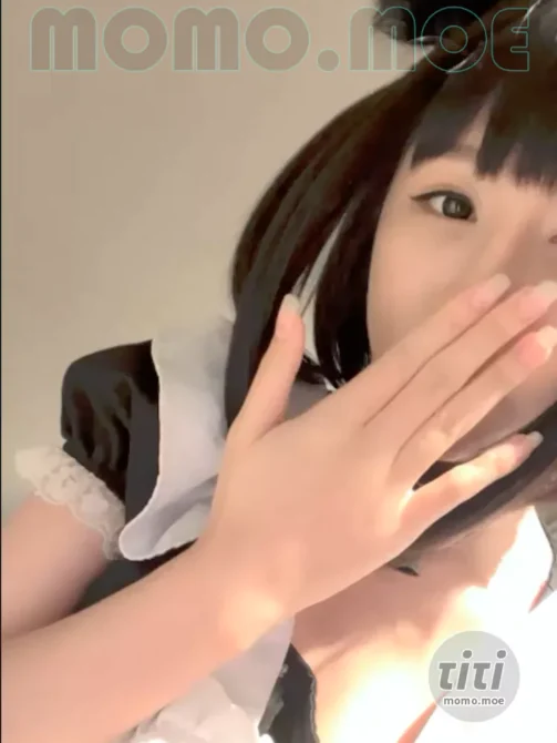 京鱼儿 – 作品合集 [147V-41.9G] 持续更新