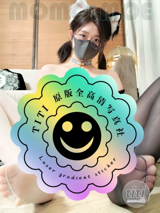 奶咪 – OF作品最全大合集 [292G] 持续更新