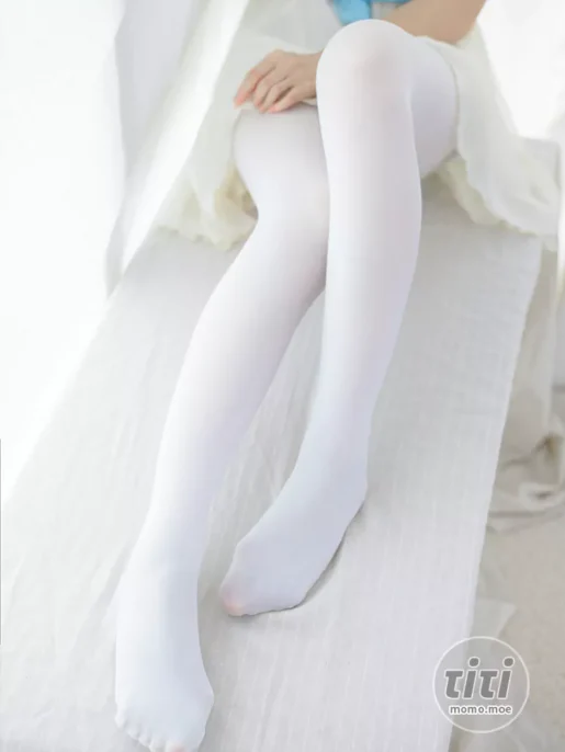 少女秩序 41套写真合集 [22G]持续更新