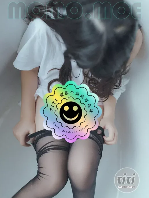 有喵酱 – 作品合集 [1379P+52V-10G] 持续更新