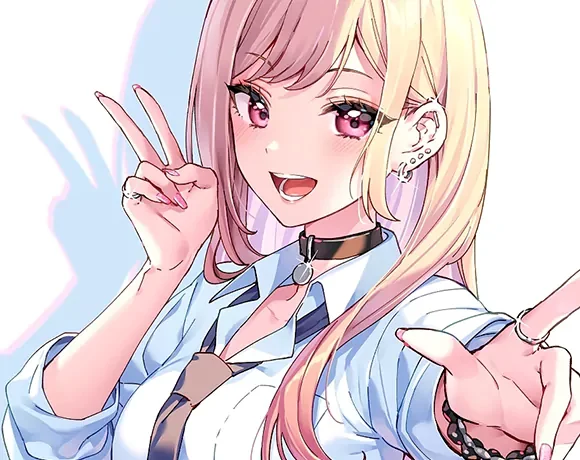 请勿使用国内浏览器访问