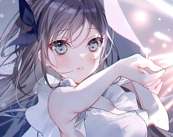 最新秒传链接使用方法 电脑端