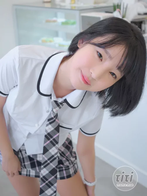 [ARTGRAVIA] VOL.105 Kang_Inkyung [47P-245MB]