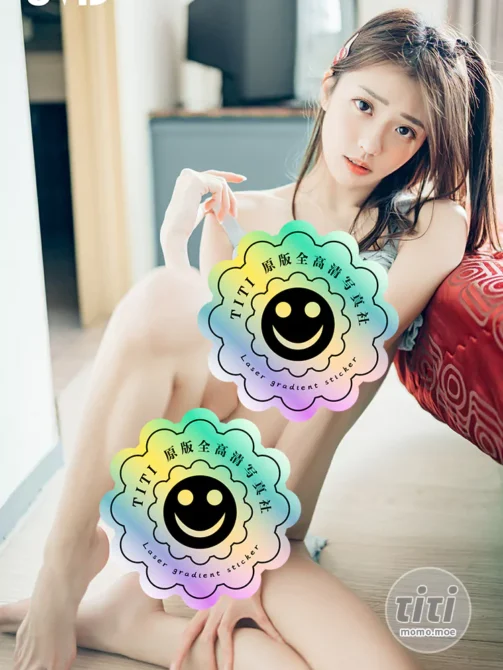 JVID – 妍妍 滿身液体的仙女 (JVID115) [62P1V-118MB]