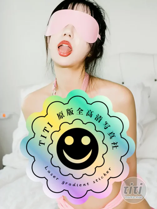 [Moon Night Snap] – NO.023 Jucy (쥬시) – Restriction [73P-973MB]