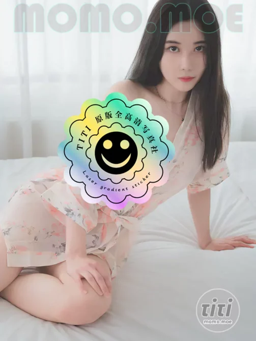 Pure Media Vol.181 Dohee [90P-600MB]