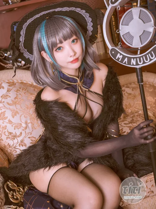 宮本桜 10套写真合集 持续更新