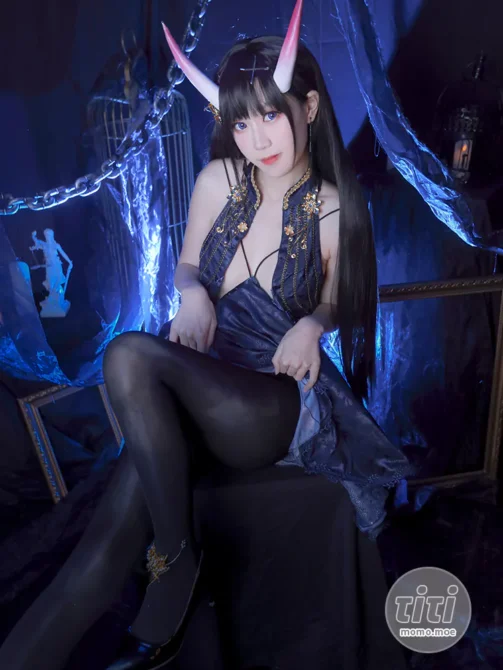 免费 流年不停_w – NO.007 能代 [22P-89MB]