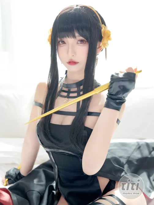 神楽坂真冬 – NO.126 约尔太太你也不想 [75P-144MB]