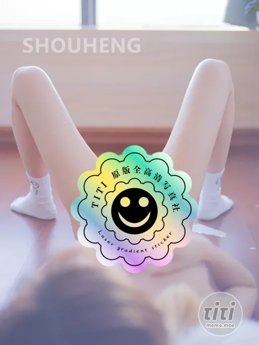 [萌量守恒] YMLSH03-牛奶 [40P-103MB]